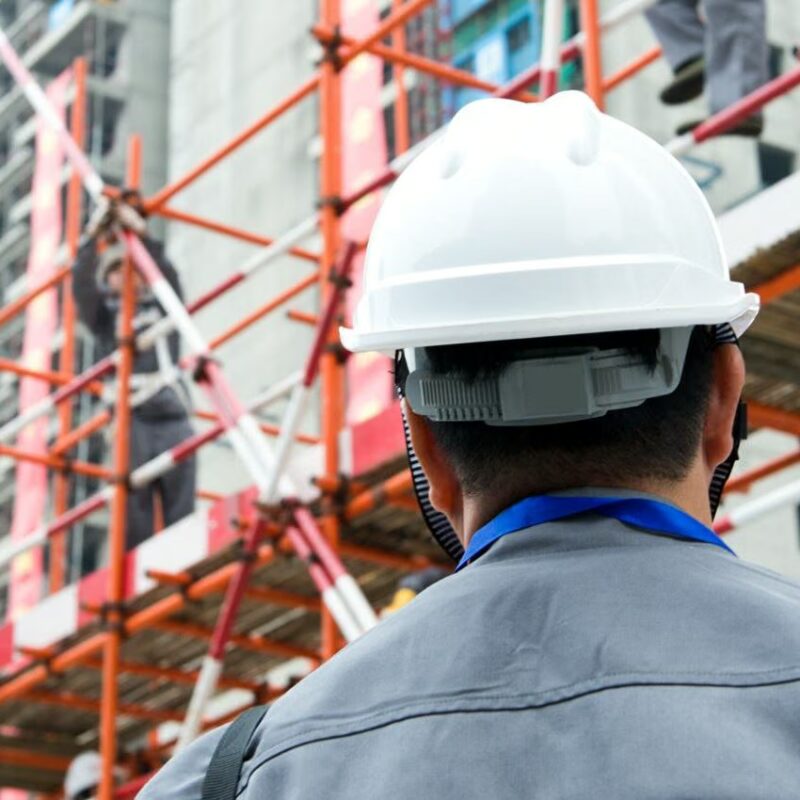 Lavoratori e preposti addetti al Pi.M.U.S.