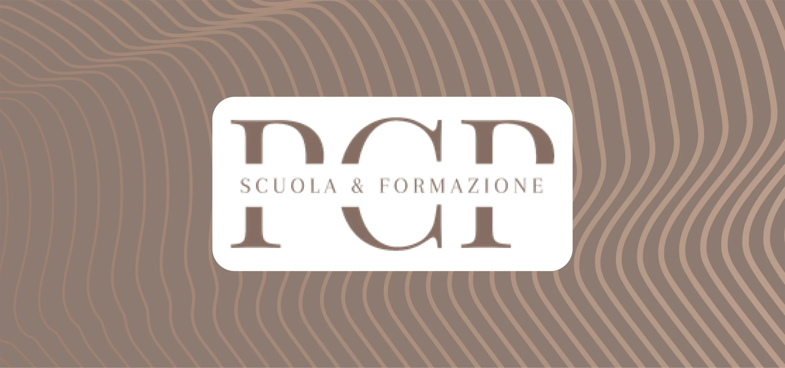 Segnaposto