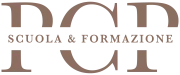 PCP Scuola & Formazione